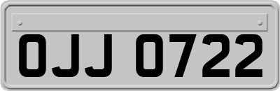 OJJ0722