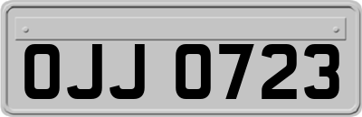 OJJ0723
