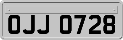 OJJ0728