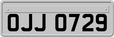 OJJ0729