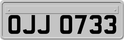 OJJ0733