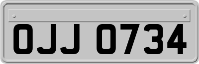 OJJ0734