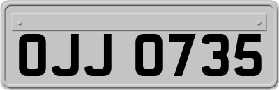 OJJ0735