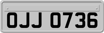 OJJ0736