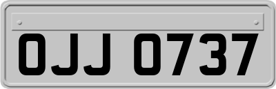 OJJ0737