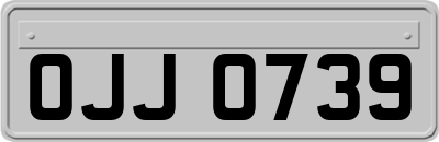 OJJ0739