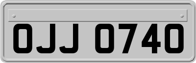 OJJ0740