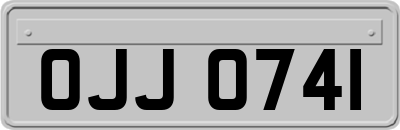 OJJ0741