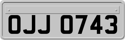 OJJ0743