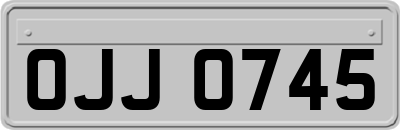 OJJ0745