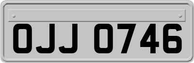 OJJ0746