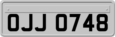 OJJ0748