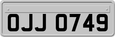 OJJ0749