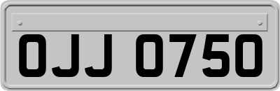 OJJ0750