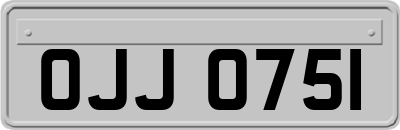 OJJ0751
