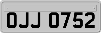 OJJ0752