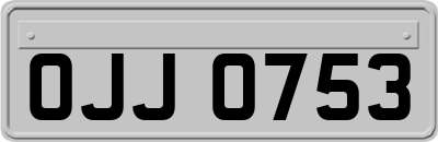 OJJ0753