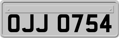 OJJ0754