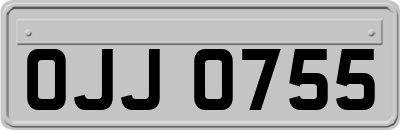 OJJ0755
