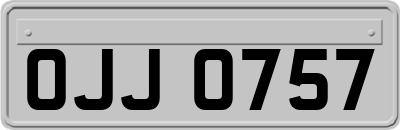 OJJ0757