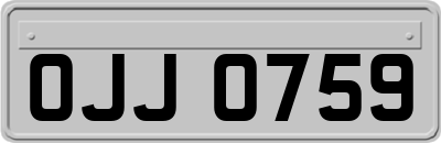 OJJ0759