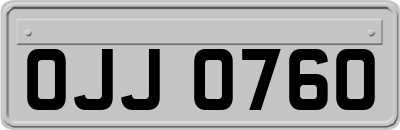 OJJ0760