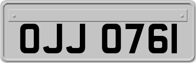 OJJ0761