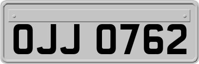 OJJ0762