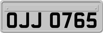 OJJ0765