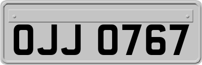 OJJ0767
