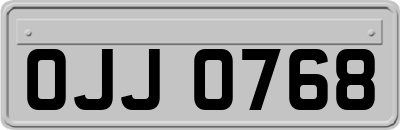 OJJ0768