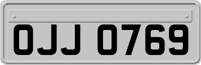 OJJ0769