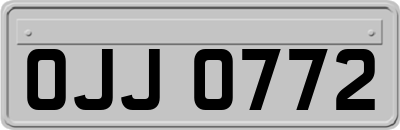 OJJ0772
