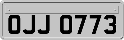 OJJ0773