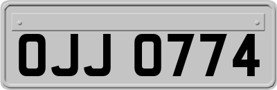 OJJ0774