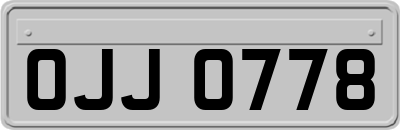 OJJ0778