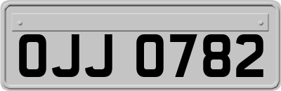 OJJ0782