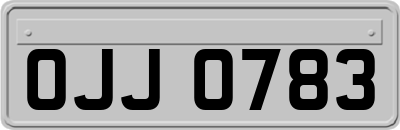 OJJ0783