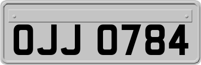 OJJ0784