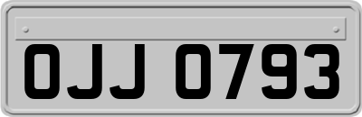 OJJ0793