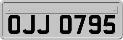 OJJ0795
