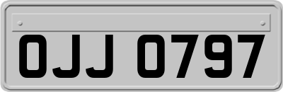 OJJ0797