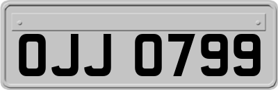 OJJ0799
