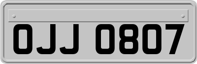 OJJ0807
