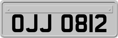 OJJ0812
