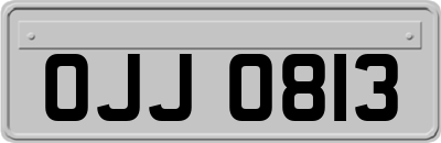 OJJ0813