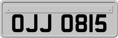 OJJ0815