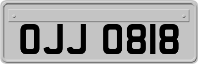 OJJ0818