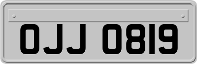 OJJ0819
