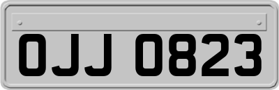 OJJ0823